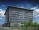 Compania Atenor amana construirea unui complex de 150 mil. euro in Pipera
