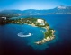 Grecia concesionează un teren în insula Corfu, pentru a mări bugetul de stat