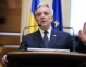 Isărescu face apel la calm: BNR are bani suficienţi pentru a evita orice motiv de panică bancară