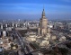 În timp ce Europa este într-o continuă alunecare economică, Polonia reprezintă excepţia?