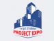 A început primul târg imobiliar al anului: Project Expo