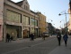 Zara a investit 2,5 mil. euro într-un magazin pe trei niveluri din Sibiu