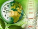 Până în 2020, toate construcţiile noi vor fi verzi