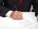Atenţie la contractele imobiliare, pot ascunde capcane nebănuite