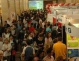 Project Expo – târgul locuinţelor cu preţuri de criză