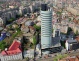 Blocurile-fantomă din România. Ce a rămas după apocalipsa imobiliară