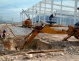 Piaţa construcţiilor continuă să crească lent, dar sigur