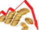SUA anunţă ieşirea din criza imobiliară, iar România aşteaptă adâncirea crizei economice
