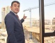 „Regele mallurilor“, dator la Primărie