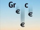 Grecia speră să primească un miliard de euro, pentru a reporni economia