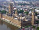 Londra, refugiu pentru italienii si grecii bogati