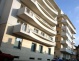 Chilipiruri din executari silite. 19.000 euro pentru un apartament nou la Arad