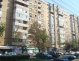 Apărătorii Patriei – ideală pentru cei care nu vor nici blocuri noi, nici construcţii vechi