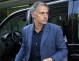 Mourinho si-a cumparat casa cu 4,5 milioane euro. De la Abramovici