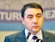 Nu putem opri năvala străinilor la terenuri