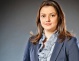Radu Lucianu recrutează oameni de la CBRE pentru noua sa firmă Capital Property Advisors