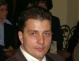 Horaţiu Cercel despre insolvenţa Concefa: "Suntem un exemplu clasic de victimă a crizei"