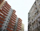 Reabilitarea termică din Bucureşti ar putea creşte piaţa de adezivi cu 70% în 2012
