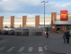 Penny Market sparge gheaţa în 2012 cu un magazin la Galaţi