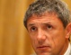O nouă investiţie marca Gică Popescu: 400 de apartamente în cartierul Rahova
