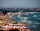 La vară, Mamaia se va bucura de o strategie de promovare de peste 200.000 euro