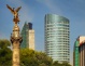 Capitala Mexicului, de şase ori mai mare decât Bucureşti, oferă nenumărate oportunităţi rezidenţiale