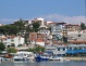 Grecia: Criza trece, valoare caselor ramane