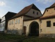 Financial Times: Casele din satele săseşti sunt ieftine, dar se achiziţionează greu din cauza birocraţiei
