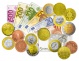 Moneda naţională începe o săptămână grea. Deprecierea leului a atins noi cote istorice.