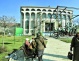 Piaţa Universităţii, loc oficial de spus ofurile. Primăria Bucureşti votează azi acest proiect.