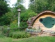 De unde poţi cumpăra şi cât costă o casa de hobbit