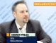 Ce urmează după Prima Casă 4 şi unde se pot muta cei cu salarii cuprinse între 500 şi 1.000 euro?