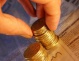 Piaţa bancară din România, una dintre cele mai solide din Europa Centrală şi de Est