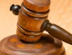 Terenurile executate silit, uneori mai scumpe decât cele de pe piaţa liberă