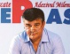Marcel Bărbuţ vrea să crească cu 20% afacerile AdePlast din acest an