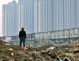 Piaţa imobiliară din China, încă un pas spre prăbuşire