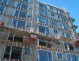 Clienţii Laguna Residence ar putea pierde avansurile