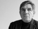 Bruno Decaris, arhitectul sef al monumentelor din Paris: "Bucurestiul este un oras facut din bucati disparate si lipseste legatura dintre ele"