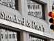 Ratingul Bucureştiului retrogradat de Standard&Poor’s