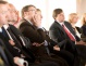 Surprinzător, România este printre ţările cu cel mai bun mediu de afaceri