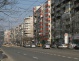 Zona Moşilor, locul ideal pentru cei care vor apartamente sau case, noi sau vechi, ieftine sau scumpe