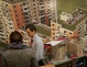 Tocmai s-a vândut un teren de aproape 2 milioane de euro în Bucureşti
