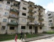 Efecte paradoxale ale scăderii populaţiei pe piaţa imobiliară