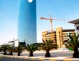 Arabia Saudită investeşte inteligent „petro-dolarii” în proiecte imobiliare de anvergură