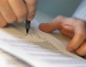 Taxa de vizionare este legală, chiar dacă agenţiile nu o aplică aproape niciodată