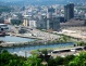 Oslo, unul dintre cele mai scumpe oraşe din lume