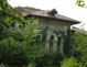 Primaria Capitalei vrea sa exproprieze o cladire monument istoric fiindca proprietarii o lasa in paragina