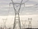 Costurile de întreţinere, monitorizate atent de stat. Ce înseamnă blocarea tarifelor la energia electrică?