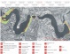 Lacurile Tei şi Floreasca, transformate total de anul acesta. Se anunţă piscine, amfiteatre plutitoare şi o sală polivalentă.