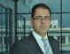 Colliers a evaluat proprietăţi imobiliare de 7 mld. euro în 2011